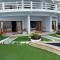 Amed Sea Resort