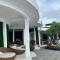 Amed Sea Resort