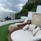 Amed Sea Resort