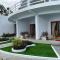 Amed Sea Resort
