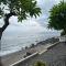 Amed Sea Resort
