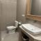 Amed Sea Resort