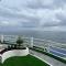 Amed Sea Resort