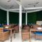 Amed Sea Resort