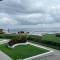 Amed Sea Resort
