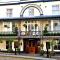 The Foley Arms Hotel Wetherspoon - Great Malvern