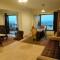 Montaza View Apartment
