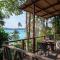Tolani Resort Koh Kood