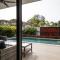 Zensiri Pool Villas Koh Chang