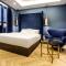 Hotel The Designers Premier Seongsu and Konkuk Univ - Seul