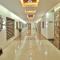 Club Mahindra Dwarka, Gujarat