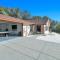 Villa near Yosemite & bass lake w/Hot Tub/EVcharge