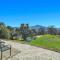 Villa near Yosemite & bass lake w/Hot Tub/EVcharge
