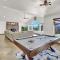 Villa near Yosemite & bass lake w/Hot Tub/EVcharge