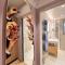 Appartement Lorenzi