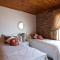 Quest Bed And Breakfast - Melkbosstrand