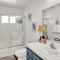 Villa near Yosemite & bass lake w/Hot Tub/EVcharge