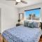 Villa near Yosemite & bass lake w/Hot Tub/EVcharge