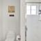 Villa near Yosemite & bass lake w/Hot Tub/EVcharge