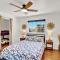Villa near Yosemite & bass lake w/Hot Tub/EVcharge
