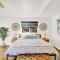 Villa near Yosemite & bass lake w/Hot Tub/EVcharge