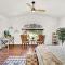 Villa near Yosemite & bass lake w/Hot Tub/EVcharge