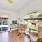 Villa near Yosemite & bass lake w/Hot Tub/EVcharge