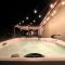 Villa near Yosemite & bass lake w/Hot Tub/EVcharge