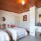 Quest Bed And Breakfast - Melkbosstrand