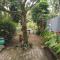Midigama Home Stay Rooms