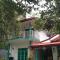Midigama Home Stay Rooms