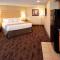 LivINN Hotel Cincinnati North/ Sharonville - Sharonville