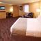 LivINN Hotel Cincinnati North/ Sharonville - Sharonville