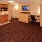 LivINN Hotel Cincinnati North/ Sharonville - Sharonville