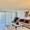 Medical Center Rice Village Condo