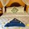 Bali Bhuana Beach Cottages