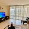 Medical Center Rice Village Condo