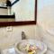 Bali Bhuana Beach Cottages