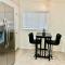 Medical Center Rice Village Condo