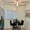 Medical Center Rice Village Condo