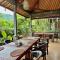 Bali Bhuana Beach Cottages