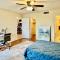 Medical Center Rice Village Condo