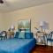 Medical Center Rice Village Condo