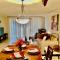 Medical Center Rice Village Condo