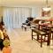 Medical Center Rice Village Condo