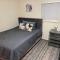 Medical Center Rice Village Condo