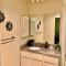 Medical Center Rice Village Condo