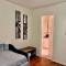 Medical Center Rice Village Condo