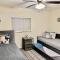 Medical Center Rice Village Condo