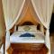 Bali Bhuana Beach Cottages